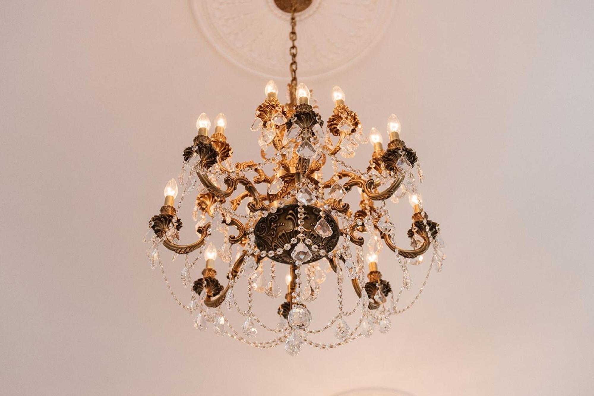 Henry Howard Hotel นิวออร์ลีนส์ ภายนอก รูปภาพ